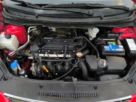 Hyundai I20 -1.2i-78��(4-���������, ������)-��������-EURO 5- | Mobile.bg � ����� ������ 16
