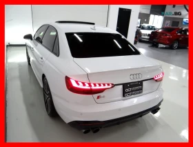 Audi S4 Quattro * 360 * F1 * АвтоКредит * (ЦЕНА ДО БГ) - 24104 € - 31456030 3