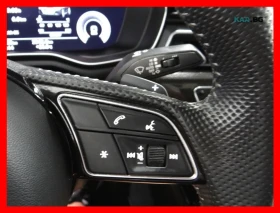 Audi S4 Quattro * 360 * F1 * АвтоКредит * (ЦЕНА ДО БГ) - 24104 € - 31456030 15