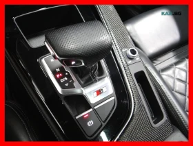 Audi S4 Quattro * 360 * F1 * АвтоКредит * (ЦЕНА ДО БГ) - 24104 € - 31456030 17