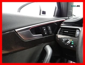 Audi S4 Quattro * 360 * F1 * АвтоКредит * (ЦЕНА ДО БГ) - 24104 € - 31456030 11
