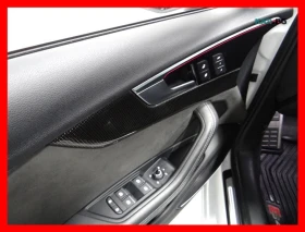 Audi S4 Quattro * 360 * F1 * АвтоКредит * (ЦЕНА ДО БГ) - 24104 € - 31456030 16