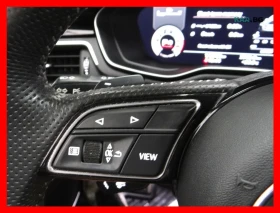 Audi S4 Quattro * 360 * F1 * АвтоКредит * (ЦЕНА ДО БГ) - 24104 € - 31456030 14