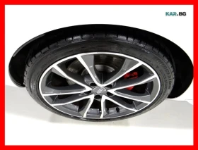 Audi S4 Quattro * 360 * F1 * АвтоКредит * (ЦЕНА ДО БГ) - 24104 € - 31456030 7