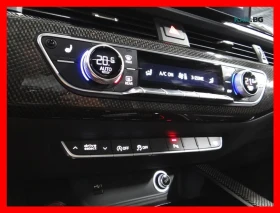 Audi S4 Quattro * 360 * F1 * АвтоКредит * (ЦЕНА ДО БГ) - 24104 € - 31456030 12
