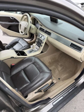 Volvo Xc70 2.4 D5 AWD | Mobile.bg � ����� ������ 9