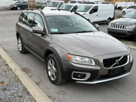 Volvo Xc70 2.4 D5 AWD | Mobile.bg � ����� ������ 6