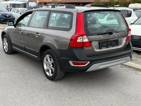 Volvo Xc70 2.4 D5 AWD | Mobile.bg � ����� ������ 3