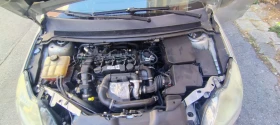 Ford Focus 1, 6tdci - 2399 € - 16435117 6