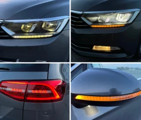 VW Passat DSG  | Mobile.bg � ����� ������ 13