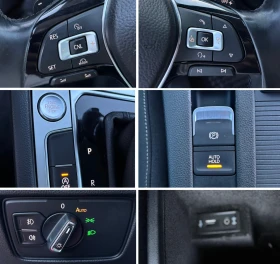 VW Passat DSG  | Mobile.bg � ����� ������ 12