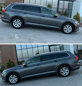 VW Passat DSG  | Mobile.bg � ����� ������ 7