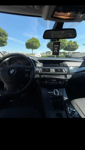 BMW 530 - 10500 € - 89465132 7