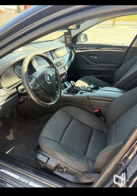 BMW 530 - 10500 € - 89465132 6