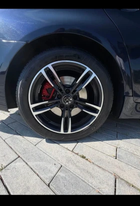 BMW 530 - 10500 € - 89465132 5