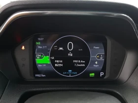 Chevrolet Bolt ���� 30% ����� | Mobile.bg � ����� ������ 8