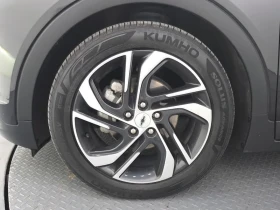 Chevrolet Bolt ���� 30% ����� | Mobile.bg � ����� ������ 5