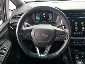 Chevrolet Bolt ���� 30% ����� | Mobile.bg � ����� ������ 13