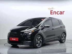 ����� �� �������� �� Chevrolet Bolt ���� 30% �����