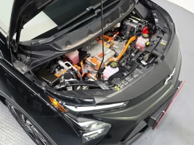 Chevrolet Bolt ���� 30% ����� | Mobile.bg � ����� ������ 6