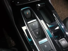 Chevrolet Bolt ���� 30% ����� | Mobile.bg � ����� ������ 9