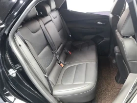 Chevrolet Bolt ���� 30% ����� | Mobile.bg � ����� ������ 12