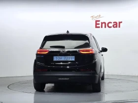 Chevrolet Bolt ���� 30% ����� | Mobile.bg � ����� ������ 4