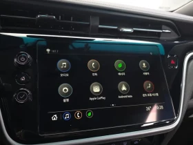 Chevrolet Bolt ���� 30% ����� | Mobile.bg � ����� ������ 14
