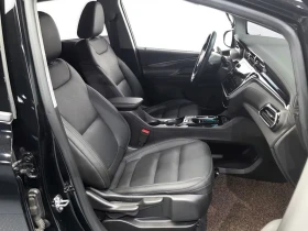 Chevrolet Bolt ���� 30% ����� | Mobile.bg � ����� ������ 11