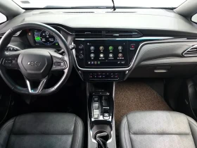 Chevrolet Bolt ���� 30% ����� | Mobile.bg � ����� ������ 7