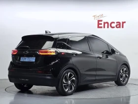 Chevrolet Bolt ���� 30% ����� | Mobile.bg � ����� ������ 2