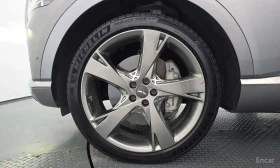 Genesis GV80 3.5T Gasoline AWD * ����������*  | Mobile.bg � ����� ������ 5