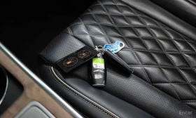 Genesis GV80 3.5T Gasoline AWD * ����������*  | Mobile.bg � ����� ������ 15