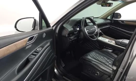 Genesis GV80 3.5T Gasoline AWD * ����������*  | Mobile.bg � ����� ������ 10