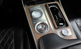Genesis GV80 3.5T Gasoline AWD * ����������*  | Mobile.bg � ����� ������ 9
