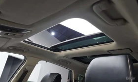 Genesis GV80 3.5T Gasoline AWD * ����������*  | Mobile.bg � ����� ������ 17
