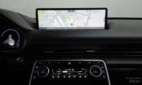 Genesis GV80 3.5T Gasoline AWD * ����������*  | Mobile.bg � ����� ������ 13