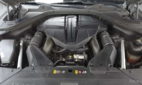 Genesis GV80 3.5T Gasoline AWD * ����������*  | Mobile.bg � ����� ������ 6