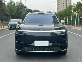 AITO 9 М8* Pure Electric Max+ 5-Seater Long Range* КРАЙНА - 51200 € - 18635984 2