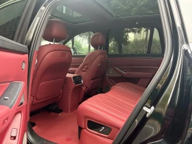 AITO 9 М8* Pure Electric Max+ 5-Seater Long Range* КРАЙНА - 51200 € - 18635984 9