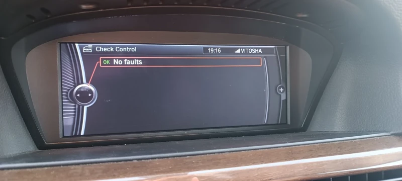 BMW 325 * ДИСТРОНИК* M Competition* X-Drive* 218hp* Фейс* , снимка 16 - Автомобили и джипове - 52517738