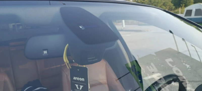 BMW 325 * ДИСТРОНИК* M Competition* X-Drive* 218hp* Фейс* , снимка 12 - Автомобили и джипове - 52517738