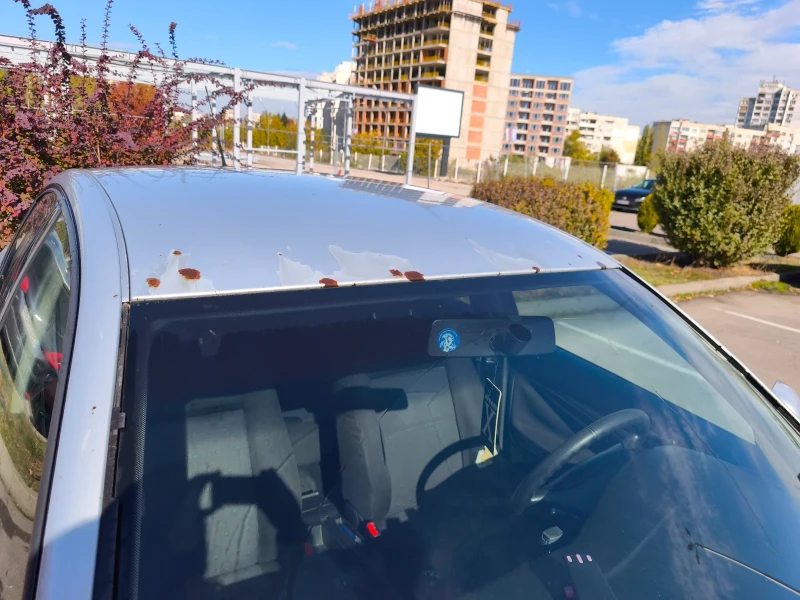 VW Passat B5, снимка 12 - Автомобили и джипове - 52177536