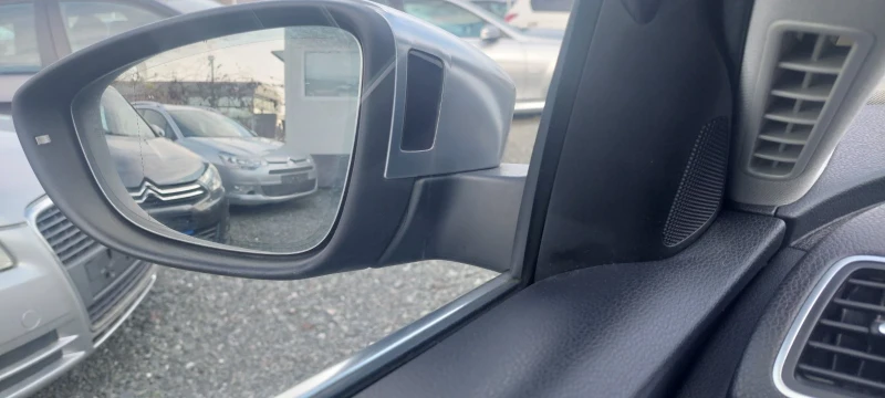 VW Passat 2.0 Alltrack - Distronick - all assistants, снимка 11 - Автомобили и джипове - 52681232