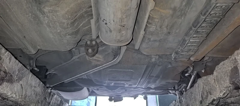 Toyota Celica, снимка 12 - Автомобили и джипове - 53023738