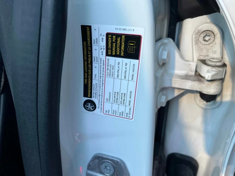 Mercedes-Benz CLA 250 2018 4MATIC * БЕЗ ПЪРВОНАЧАЛНА ВНОСКА* , снимка 12 - Автомобили и джипове - 53035189