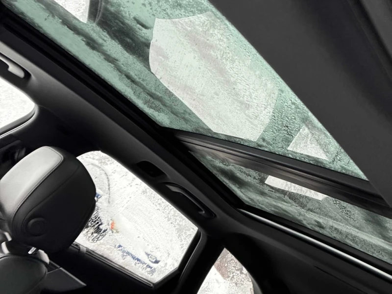 Audi A4 Allroad * Technik * CARFAX * БЕЗ ПЪРВОНАЧАЛНА ВНОСКА, снимка 13 - Автомобили и джипове - 53089463