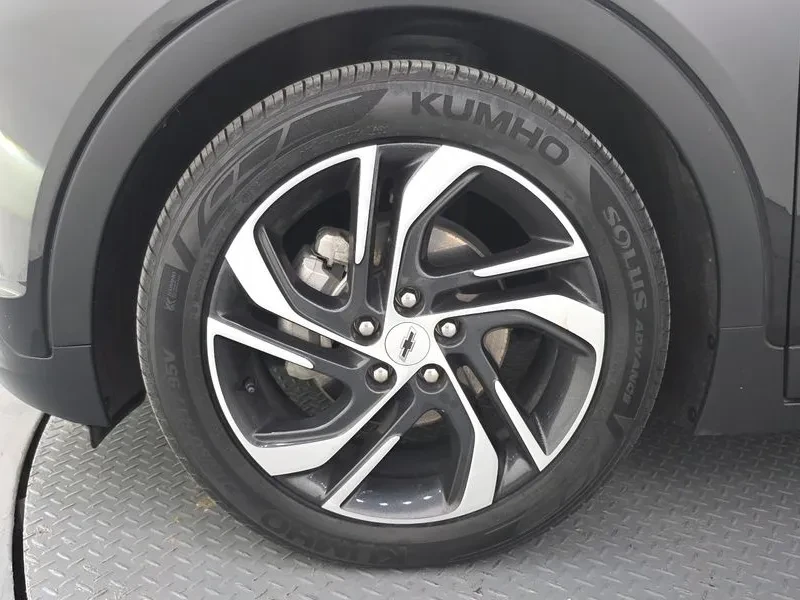 Chevrolet Bolt ���� 30% ����� | Mobile.bg � ����������� 5