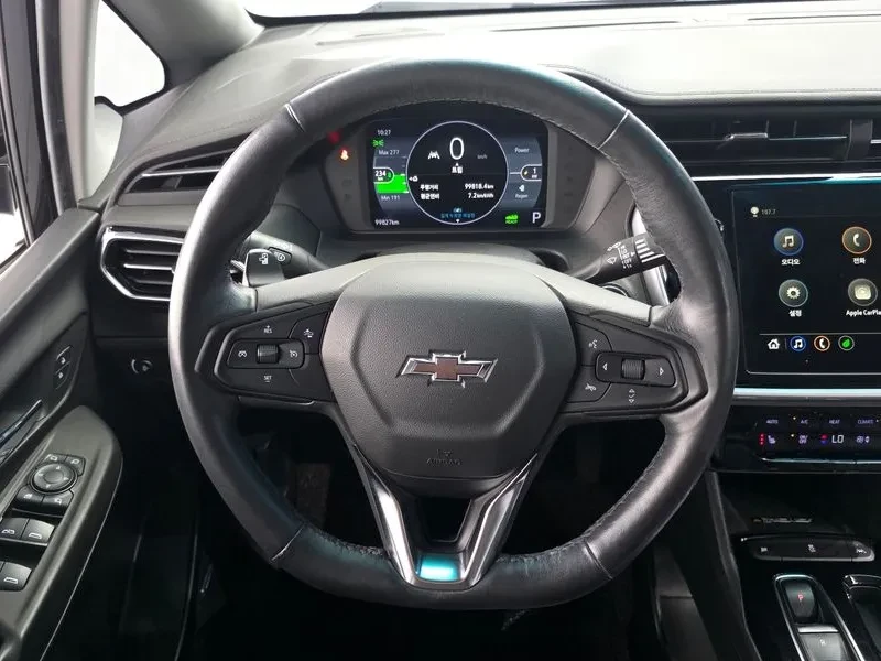 Chevrolet Bolt ���� 30% ����� | Mobile.bg � ����������� 13