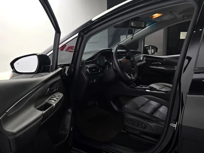 Chevrolet Bolt ���� 30% ����� | Mobile.bg � ����������� 10